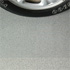 Clear Floor Protector